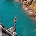 Malcolm Reeves - Facebook