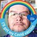 Malcolm Reeves - Facebook