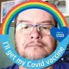 Malcolm Reeves - @malcolm.reeves - TikTok
