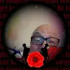 Malcolm Reeves - @user3719798131936 - TikTok
