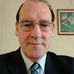 Malcolm Reeves - Facebook