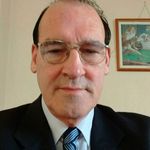 Malcolm Reeves - @malcolm.reeves.946 - Instagram