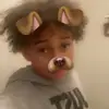 Malcolm Reeves - @flexifi_lol - TikTok