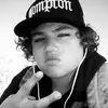 Malcolm Reeves - @malcolmreeves - TikTok