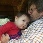 Malcolm Toby Reeves - @malcolmtoby - Instagram
