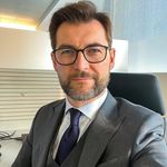 MalcolmReese - @malcolm_reeves44 - Instagram