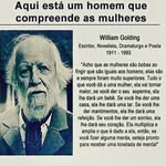 Malcolm - @malcolmreis_ - Instagram