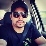 Malcolm - @malcolm.reis - Instagram