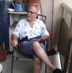 Malcolm Reis - Facebook