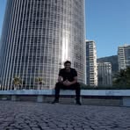 Malcolm Reis - Facebook