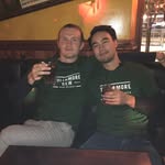 ✯Malcolm Reis✯ - @mallemannen - Instagram