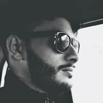 Malcolm Reis - @malcolmreisss - Instagram