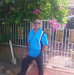 Malcolm Reis - Facebook