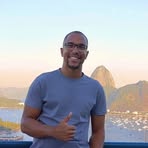 Malcolm Reis - Facebook