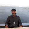 Malcolm Reis - @malcolmreis7 - TikTok