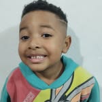 Malcolm Reis Couto - @malcolm_reis_couto - Instagram