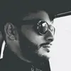 Malcolm Reis - @malcolmreisdj - TikTok