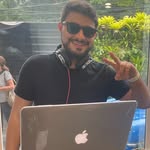Malcolm Reis DJ| Casamentos - XV anos - @malcolmreis_dj - Instagram