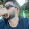 Malcolm Reis - @malcolm.reis - TikTok