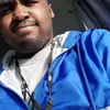 Malcolm R - @malcolmr2 - TikTok