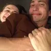 Malcolm Reher - @malcolmreher - TikTok
