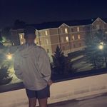 Malcolm Rencher - @malcolm.rencher - Instagram