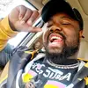 Malcolm Rhodes - @malcolmrhodes21 - TikTok