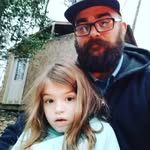 Malcolm Rhodes - @malcolm.rhodes.62 - Instagram