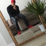 Malcolm Rhodes - @malcolm.rhodes.5243 - Instagram