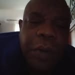 Malcolm Rhodes - @malcolm.rhodes.5 - Instagram