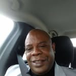 Malcolm Rhodes - @malcolm.rhodes.921 - Instagram