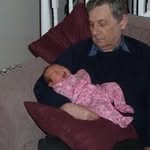 Malcolm Rhodes - @malcolmrhodes46 - Instagram