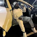 Malcolm Rhodes - @westsideyurrppp - Instagram