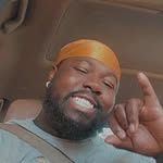Malcolm Rhodes - @malcolm_rhodes - Instagram