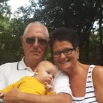 Malcolm Rhodes - @malcolmrhodes4 - Instagram