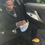 Malcolm Rhodes - @malcolm.s.rhodes - Instagram