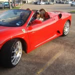 Malcolm Rhodes - @malcolm.rhodes.566148 - Instagram