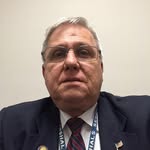 Malcolm Rhodes - @malcolm.rhodes.12177 - Instagram