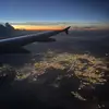 Malcolm Rhodes - @malcolm.rhodes8 - TikTok