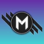Malcolm Rhodes Entertainment - @malcolmrhodesentertainment - Instagram