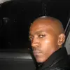 malcolmrhodes3 - @malcolm.rhodes5 - TikTok