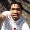 malcolmrhodes480 - @malcolmrhodes480 - TikTok