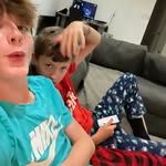 @malcolmrhodes_17 - Instagram