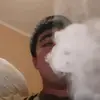 MalcolmRhodes - @diaaspoaa36 - TikTok