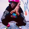 Bonez Realist - @malcolmtrice33 - TikTok