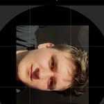 Malcolm - @malcolm_rice_lambott - Instagram