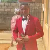 Malcolm maurice - @malcolm_maurice - TikTok