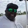 Malcolm Rice - @malcolmrice4 - TikTok