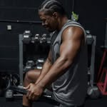 Malcolm Rice - @ifound_mal - Instagram