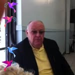 Malcolm Rice - @malcolm.rice.1426 - Instagram